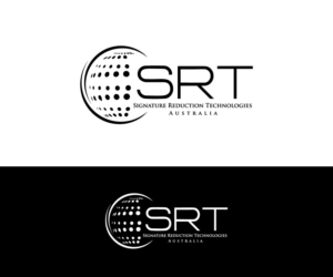 Design de Logo par rimu
