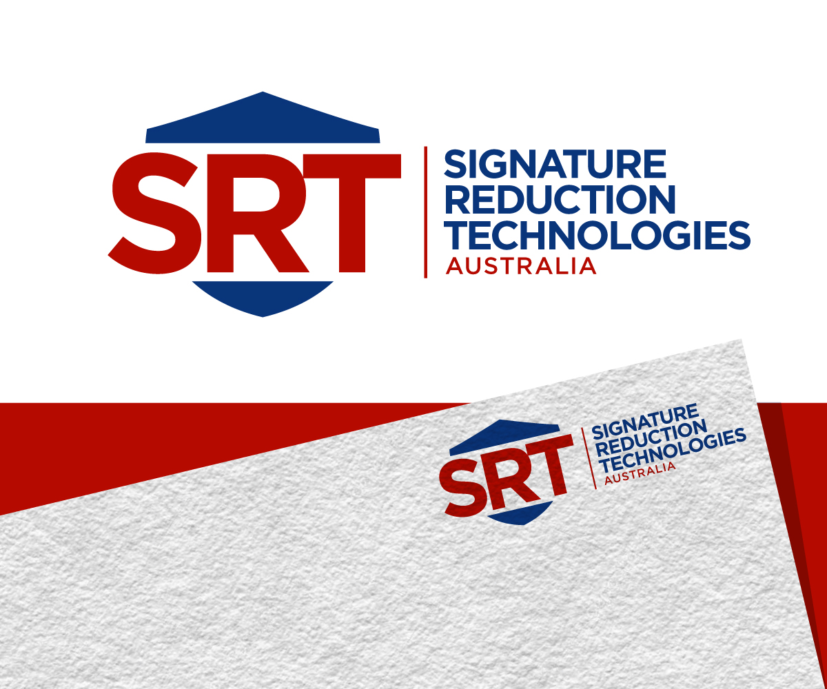 Logo Design by Jay Design for this project | Design #27120674