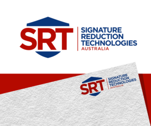 Logo Design by Jay Design