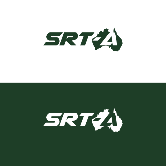 Diseño de Logo por nicolca37 para este proyecto | Diseño #27143345