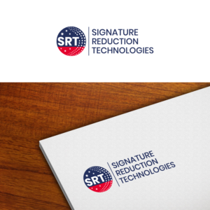 Design de Logo par MG.graphics pour ce projet | Design : #27122233