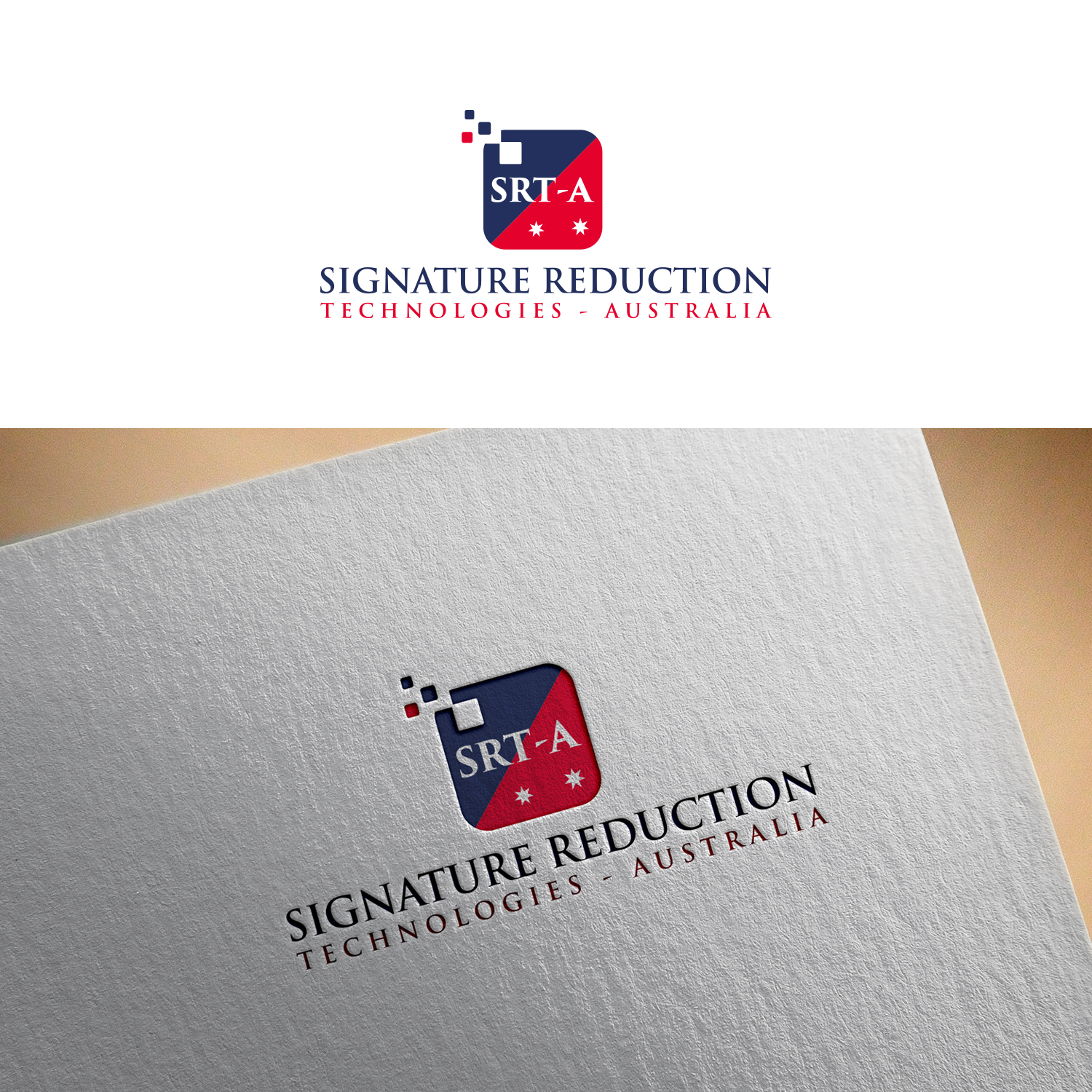 Design de Logo par MG.graphics pour ce projet | Design #27122234