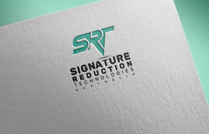 Design de Logo par Vic pour ce projet | Design : #27118609