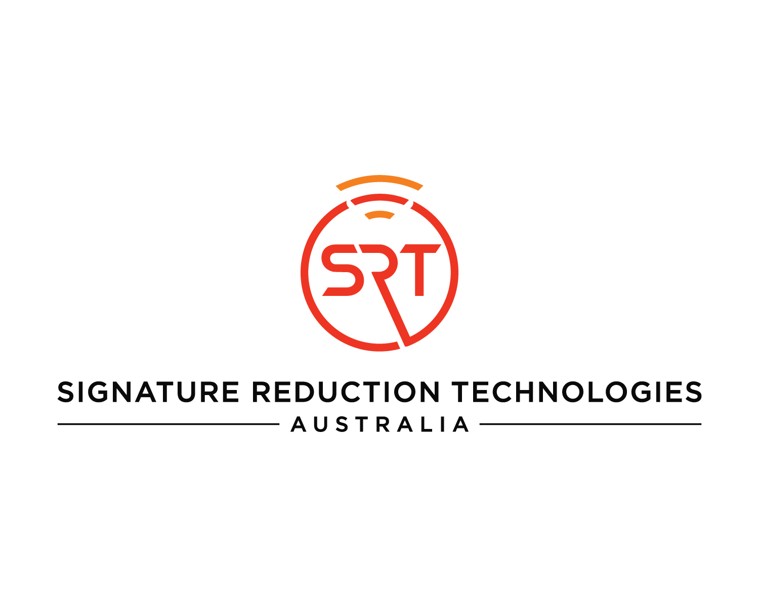 Design de Logo par Atec pour ce projet | Design #27119867