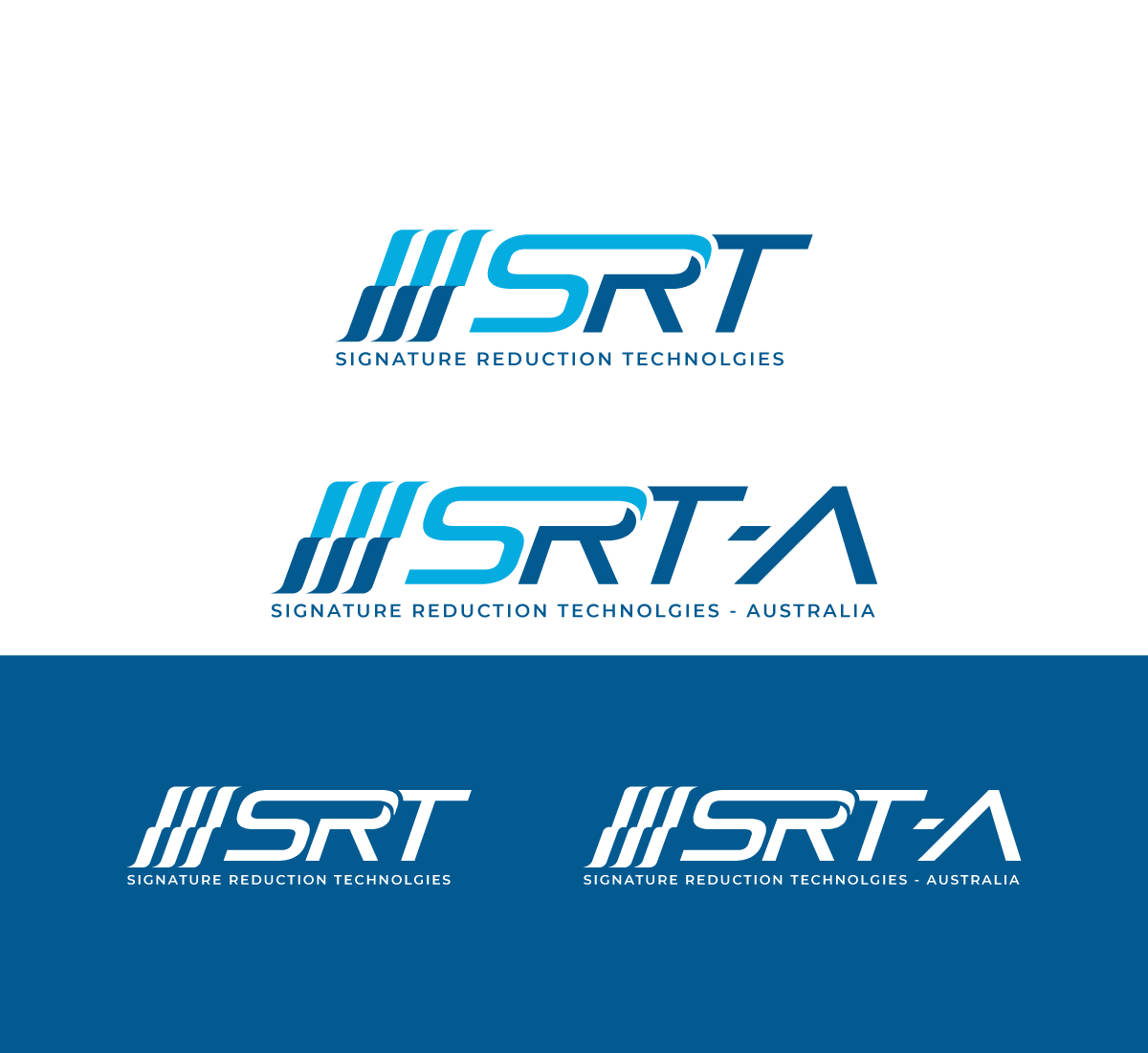 Design de Logo par anico pour ce projet | Design #27121831