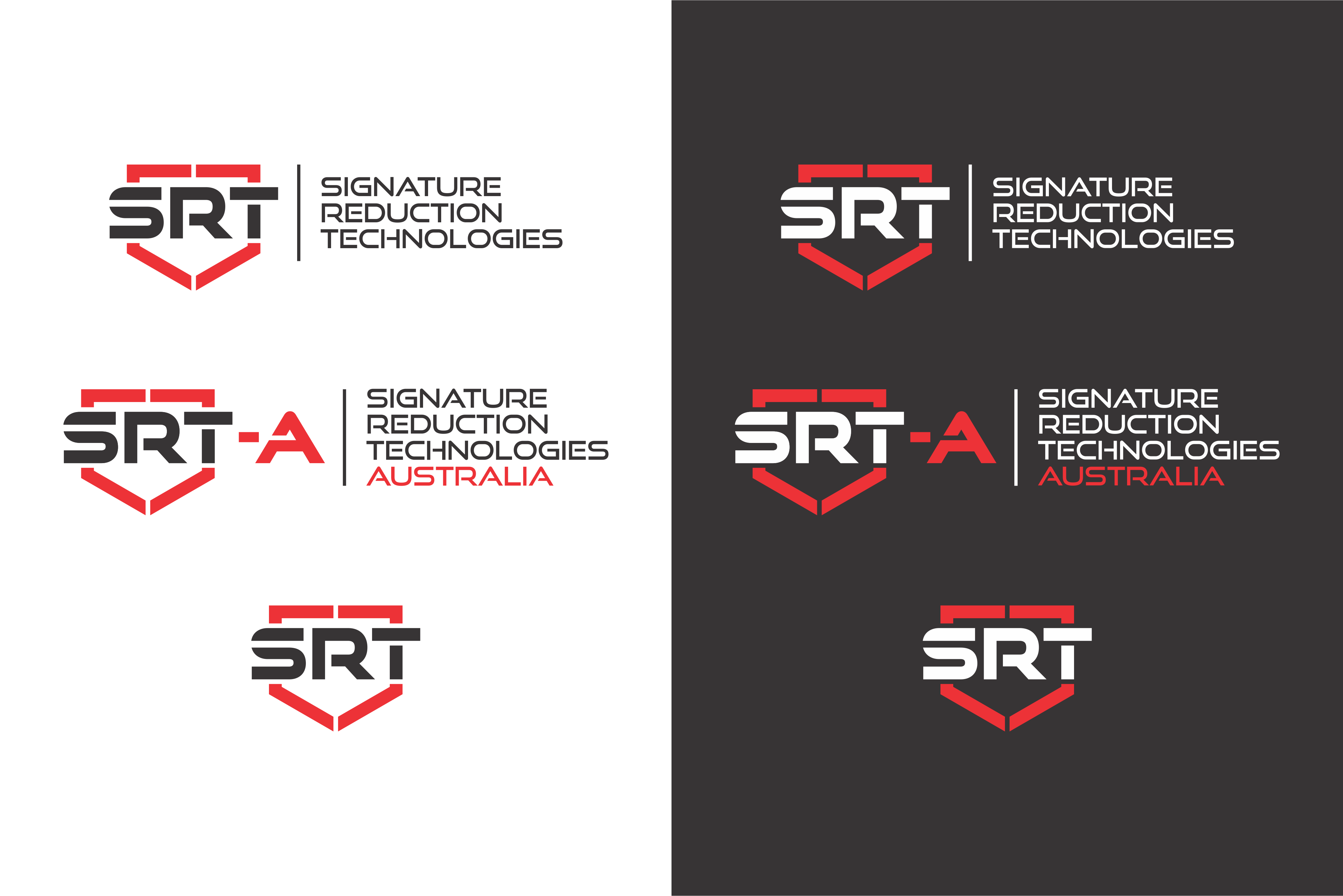 Design de Logo par MKR pour ce projet | Design #27119782