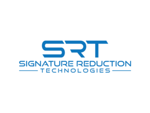 Design de Logo par Soonia pour ce projet | Design : #27118771