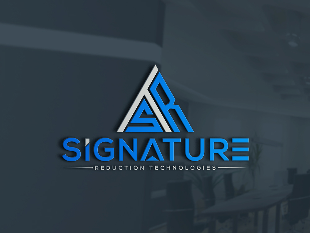 Design de Logo par MH@Designer pour ce projet | Design #27123587