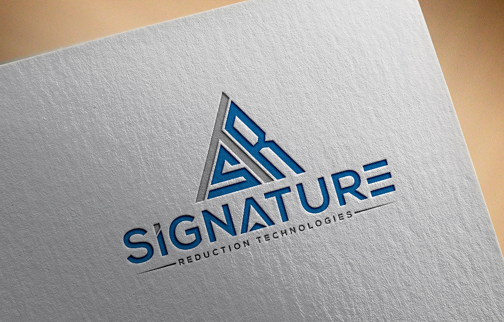 Diseño de Logo por MH@Designer para este proyecto | Diseño #27123588