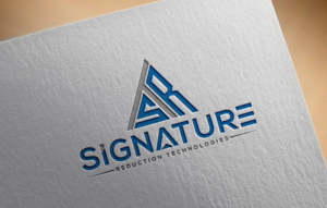 Design de Logo par MH@Designer pour ce projet | Design : #27123588