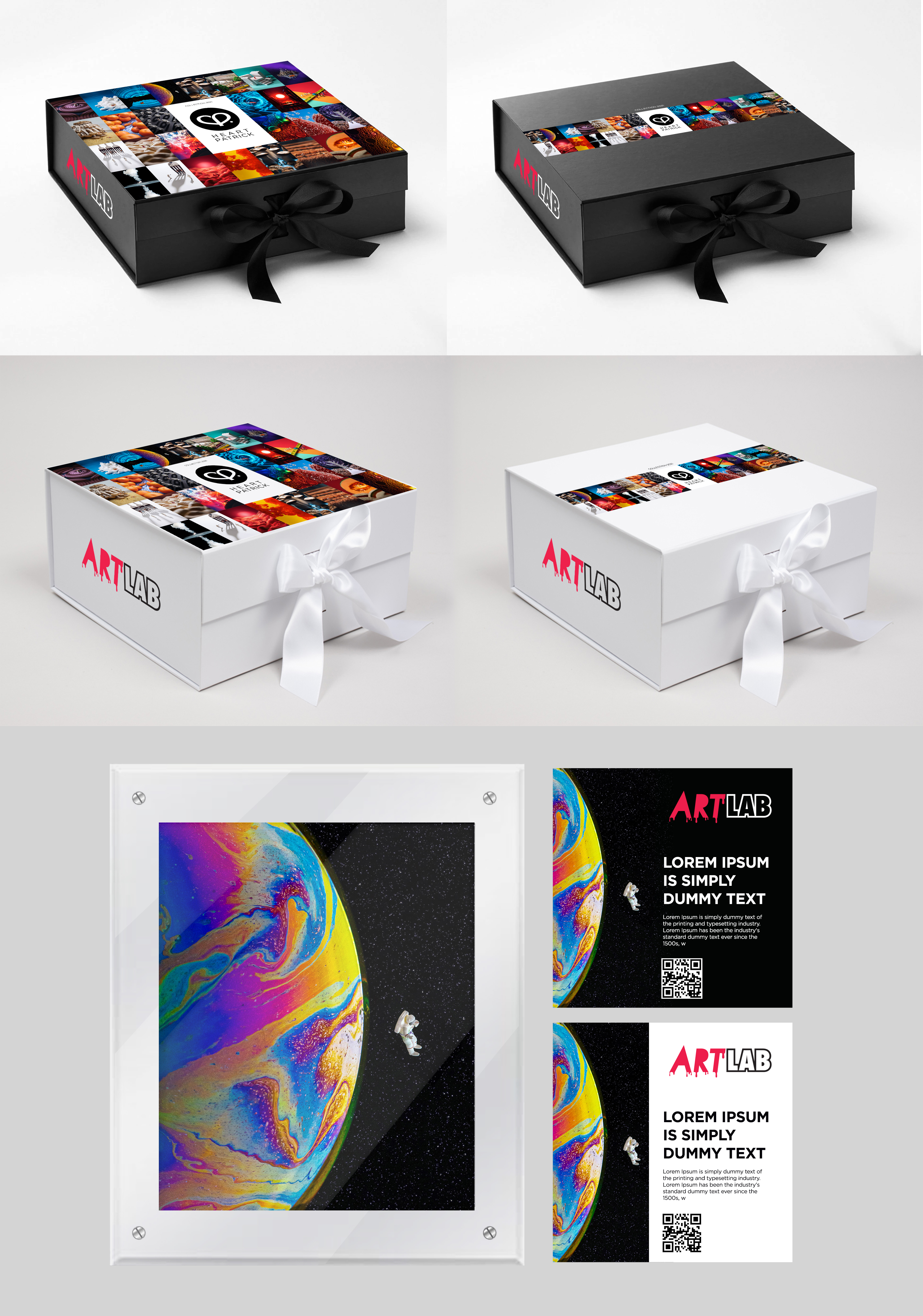 Diseño de Empaque por SAI DESIGNS para este proyecto | Diseño #27133492