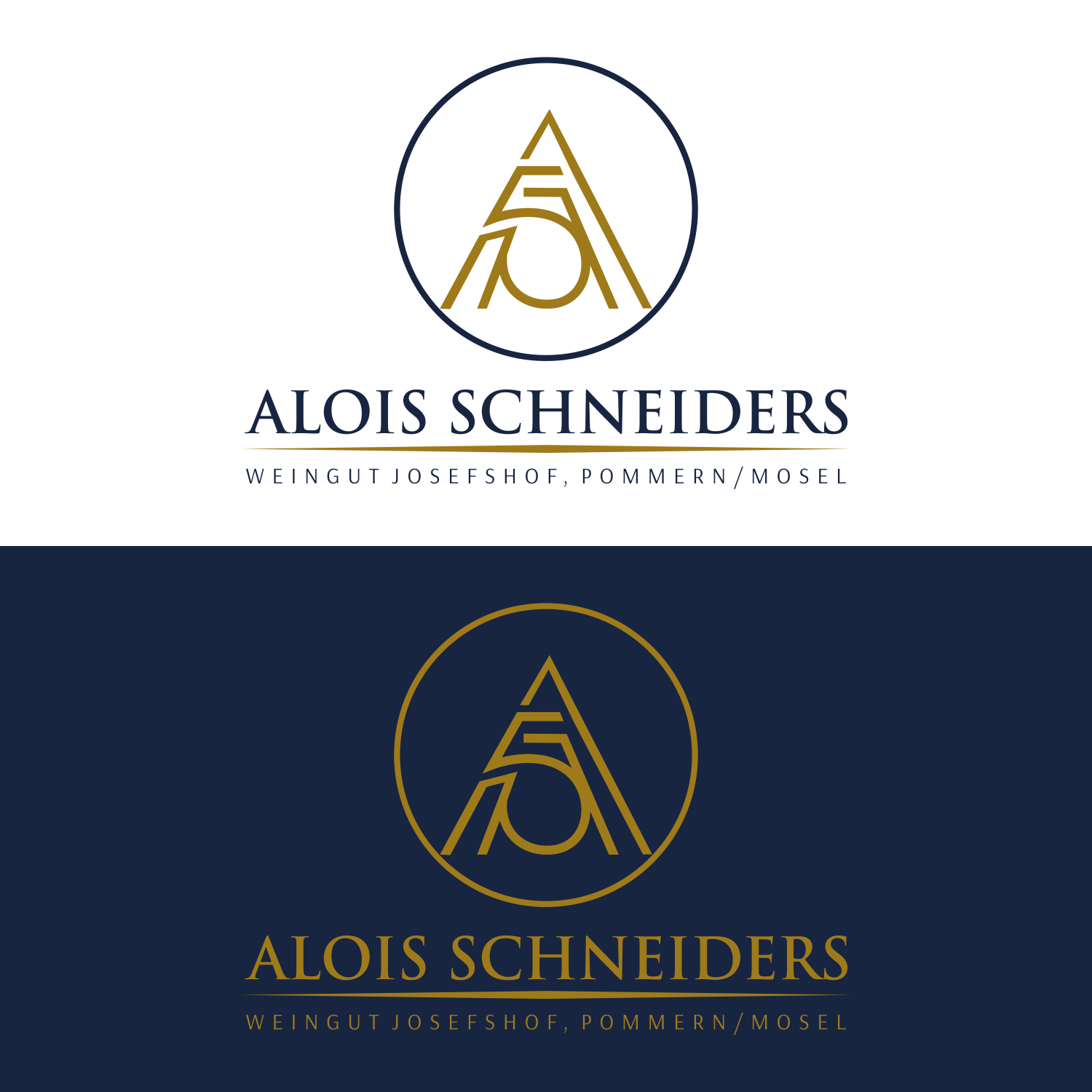 Diseño de Logo por catrline para THYNX LLC. | Diseño #27160370