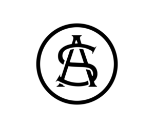 Logo-Design von Andrés Sebastián für THYNX LLC. | Design #27161023