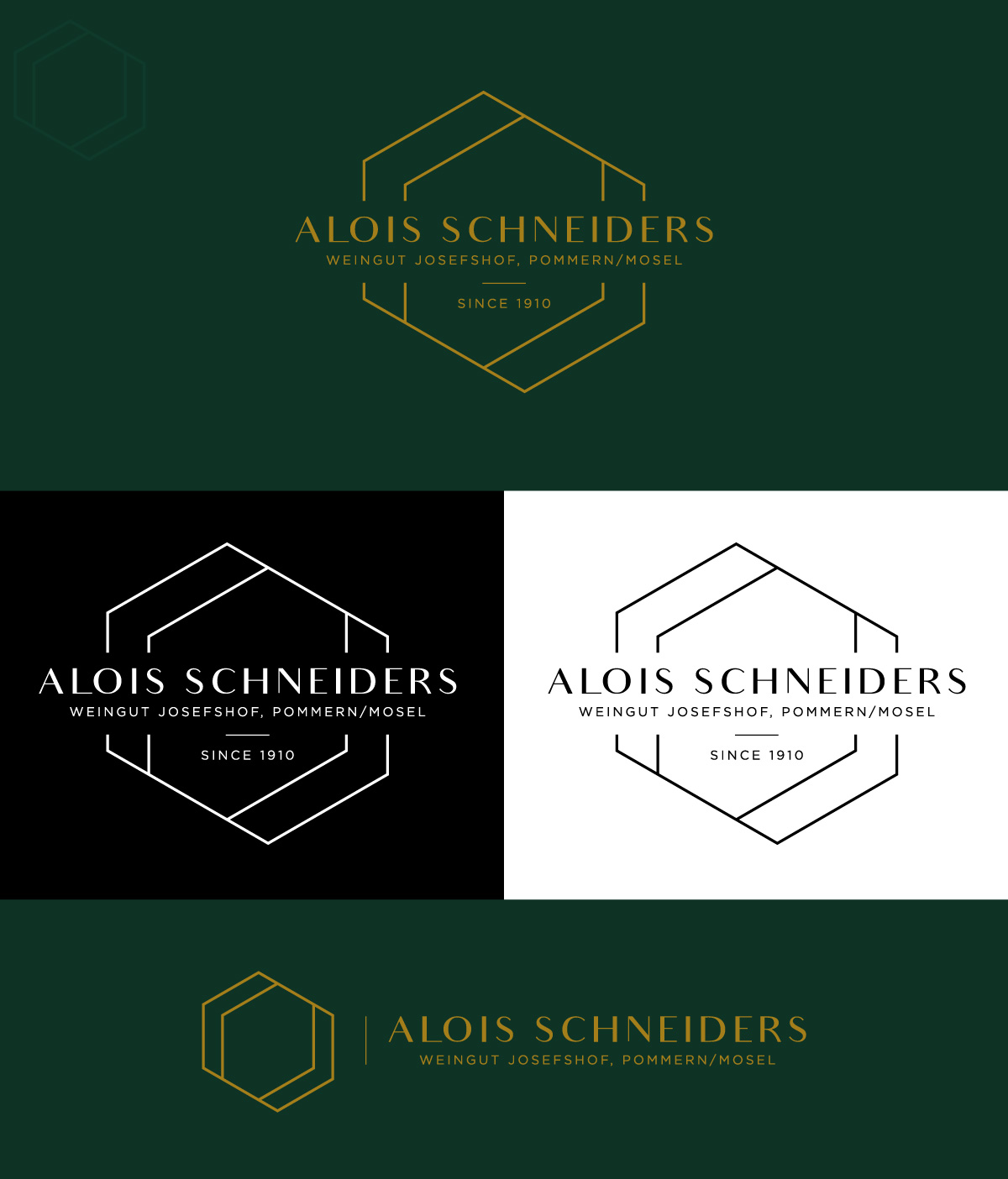 Diseño de Logo por SpaGGy para THYNX LLC. | Diseño #27173470