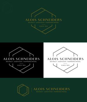 Diseño de Logo por SpaGGy para THYNX LLC. | Diseño: #27173470