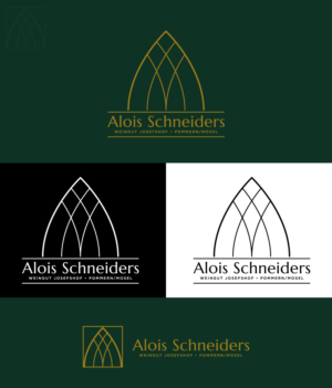 Diseño de Logo por SpaGGy para THYNX LLC. | Diseño: #27173472