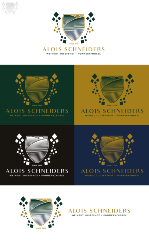 Diseño de Logo por SpaGGy para THYNX LLC. | Diseño: #27186398