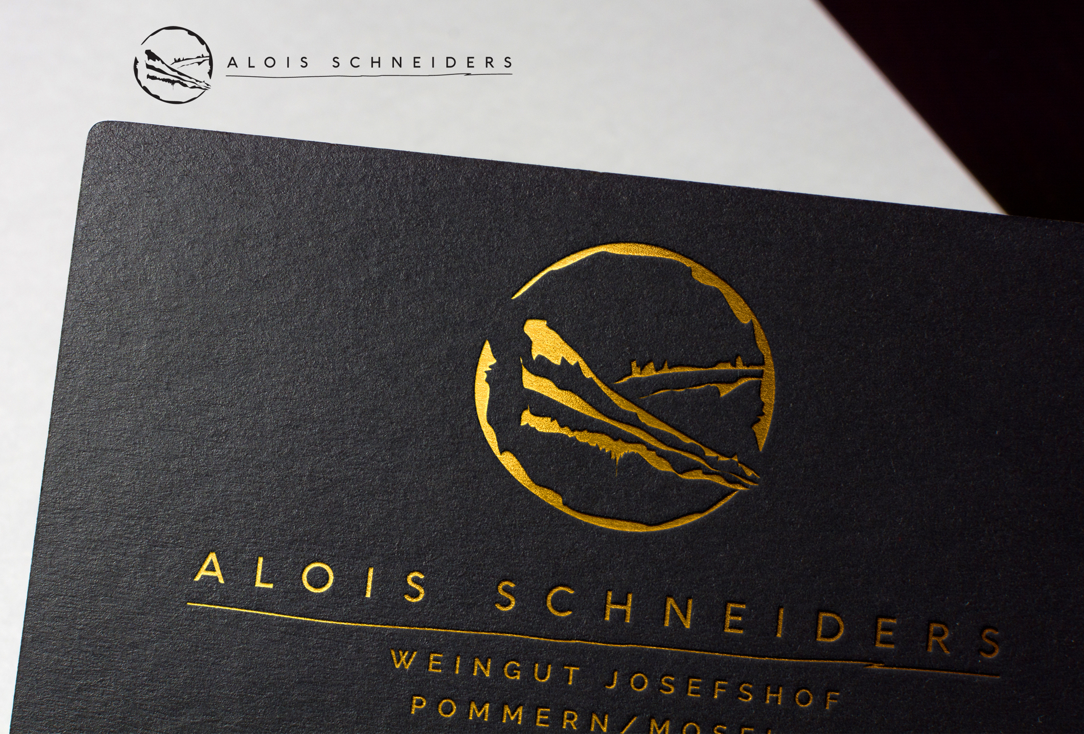 Logo Design by CanDoDesign for THYNX LLC. | Design #27180434