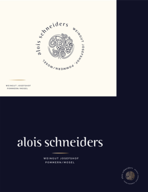 Design de Logo par CanDoDesign pour THYNX LLC. | Design : #27184747