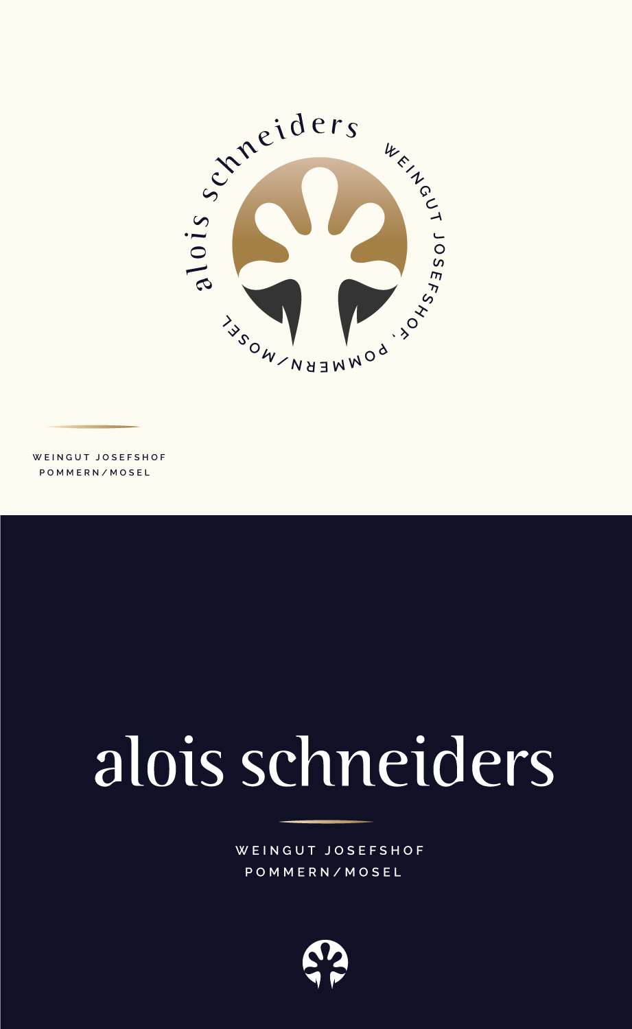 Logo Design by CanDoDesign for THYNX LLC. | Design #27184785