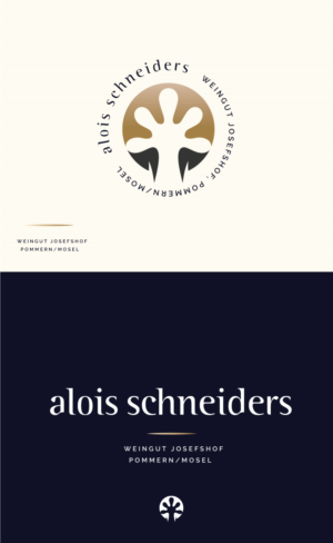Design de Logo par CanDoDesign pour THYNX LLC. | Design : #27184785