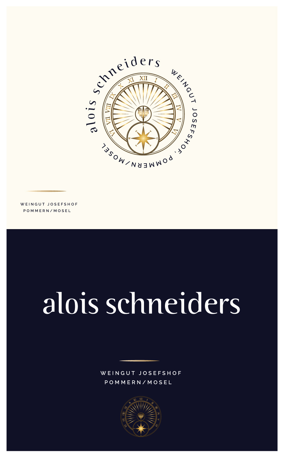 Diseño de Logo por CanDoDesign para THYNX LLC. | Diseño #27185180