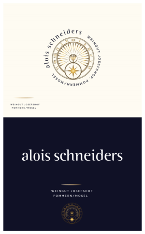 Design de Logo par CanDoDesign pour THYNX LLC. | Design : #27185180
