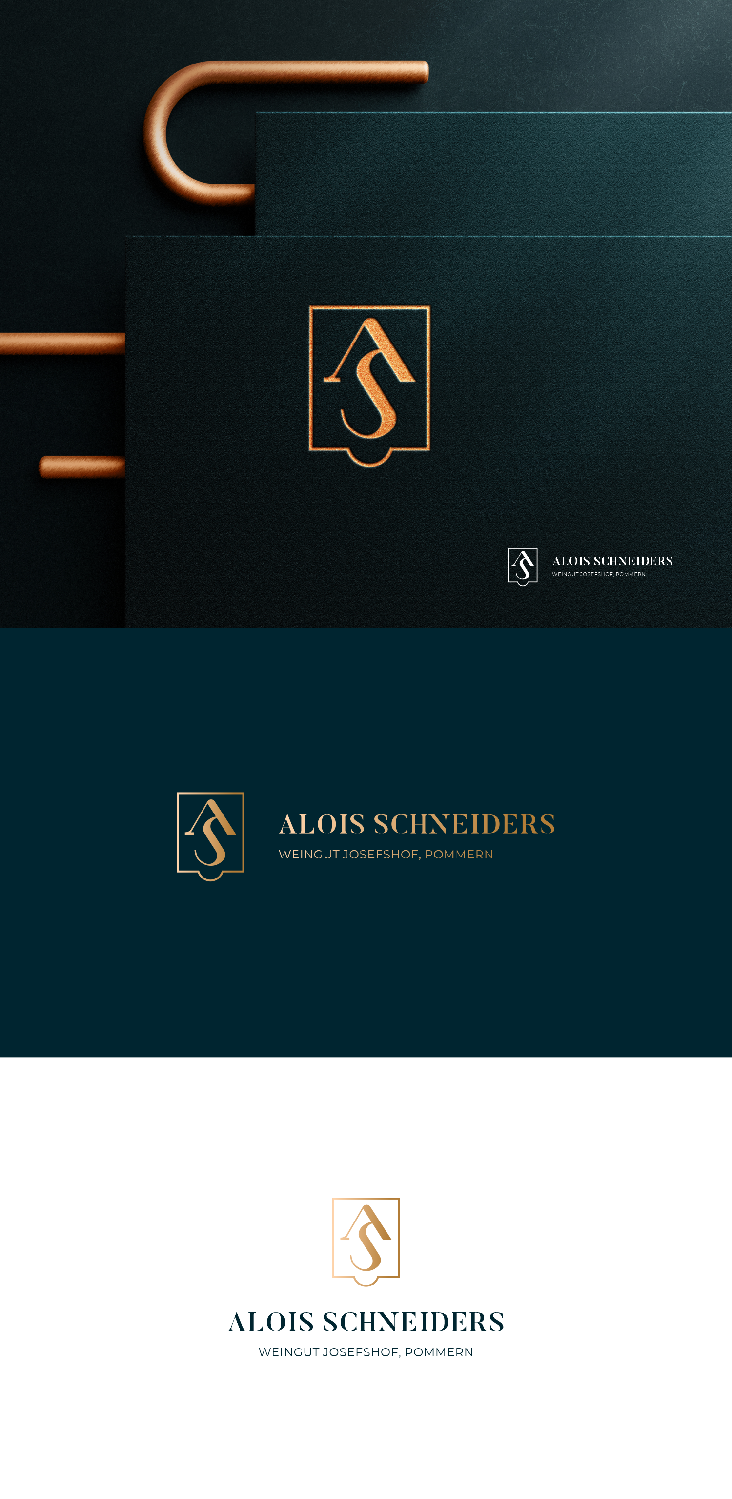 Logo Design by Omee for THYNX LLC. | Design #27173965