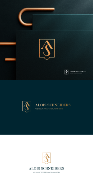 Design de Logo par Omee pour THYNX LLC. | Design : #27173965