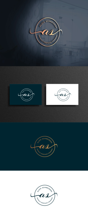 Design de Logo par Omee pour THYNX LLC. | Design : #27173967
