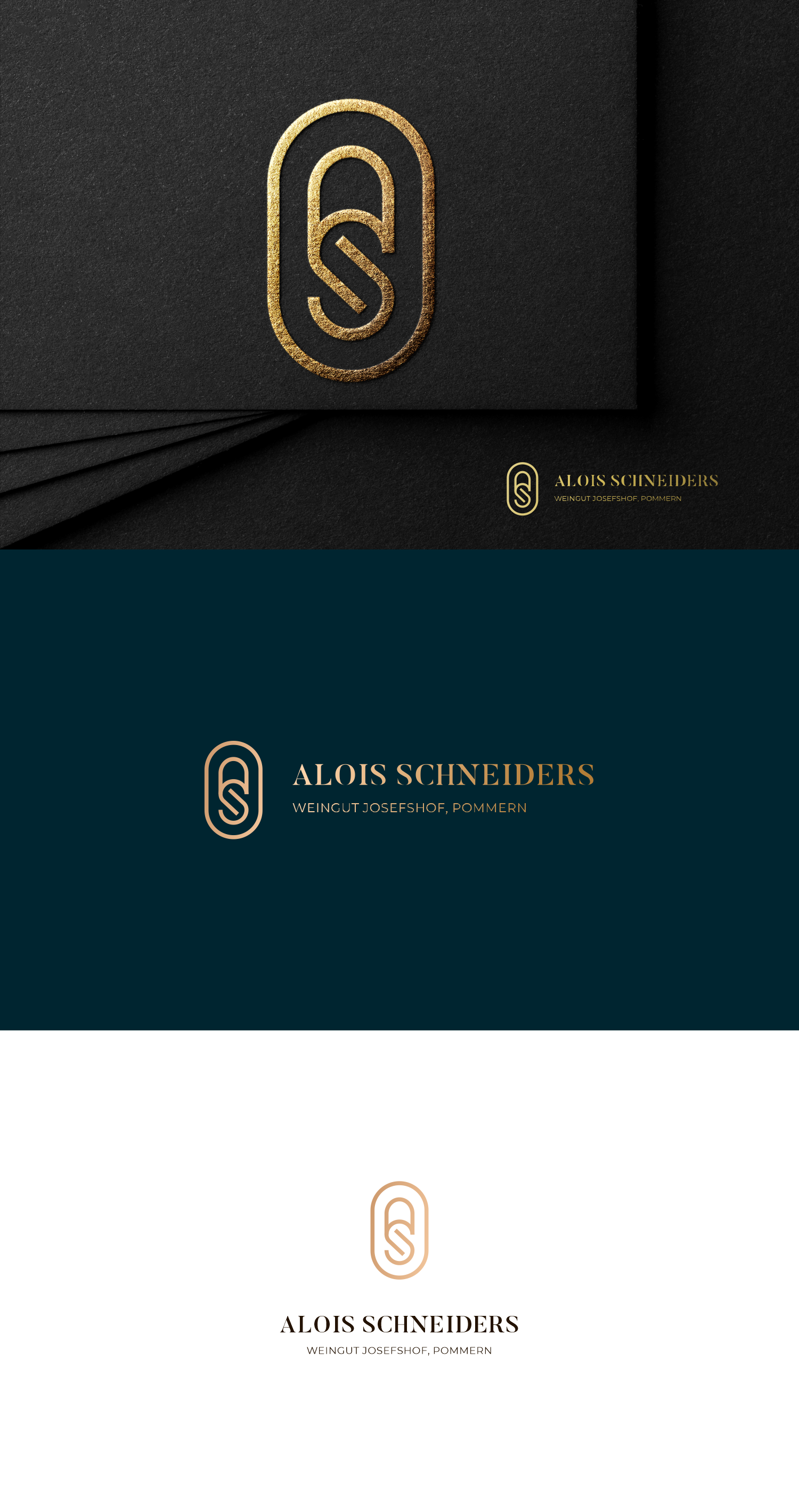 Diseño de Logo por Omee para THYNX LLC. | Diseño #27173968