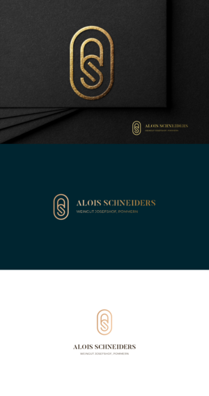 Design de Logo par Omee pour THYNX LLC. | Design : #27173968