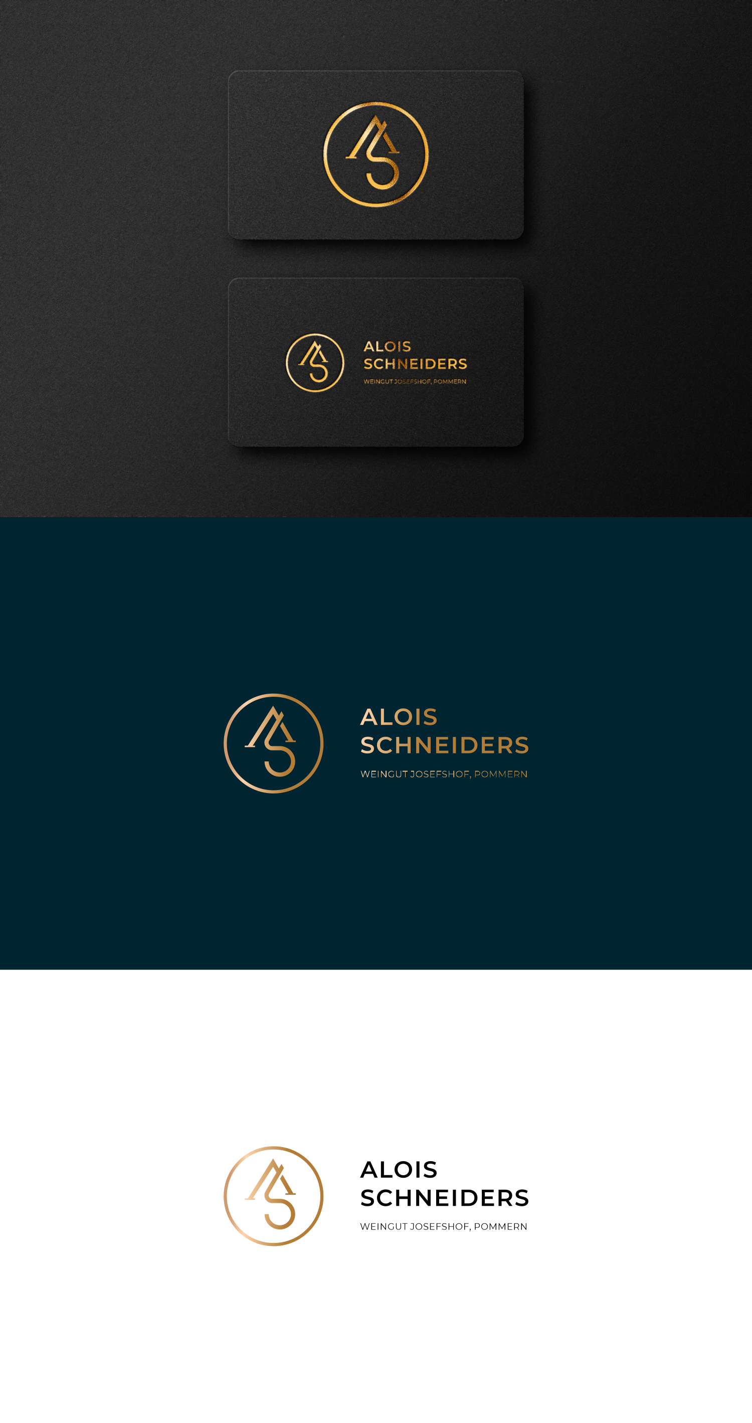 Logo Design by Omee for THYNX LLC. | Design #27173970