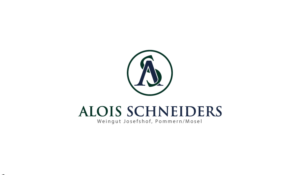 Diseño de Logo por shohidul para THYNX LLC. | Diseño: #27173319