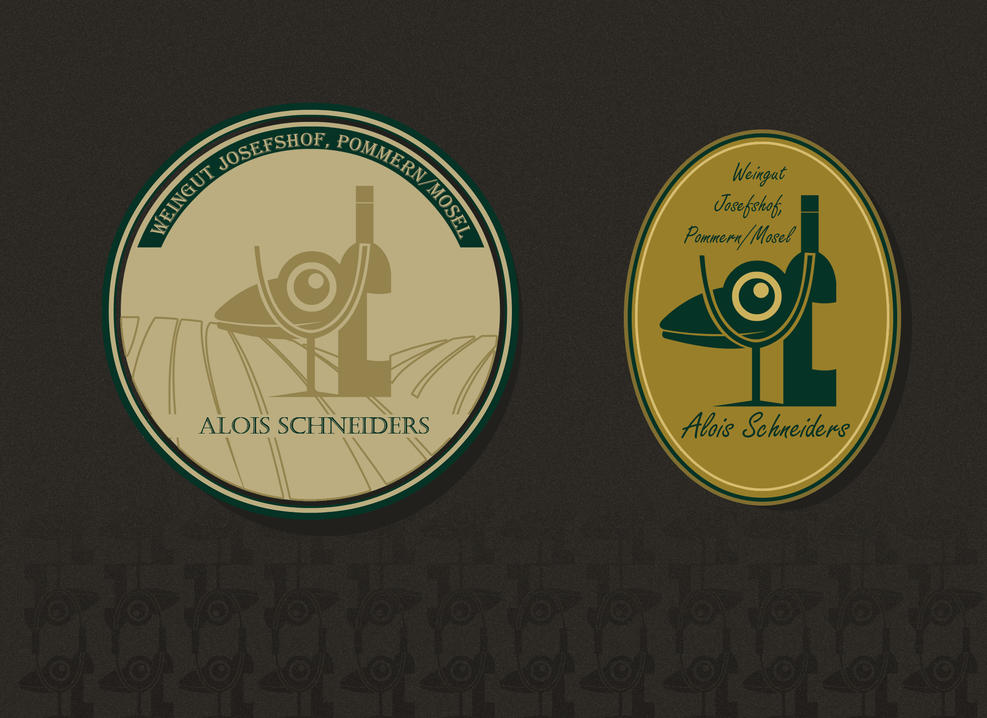 Diseño de Logo por t-artist-s design para THYNX LLC. | Diseño #27187123