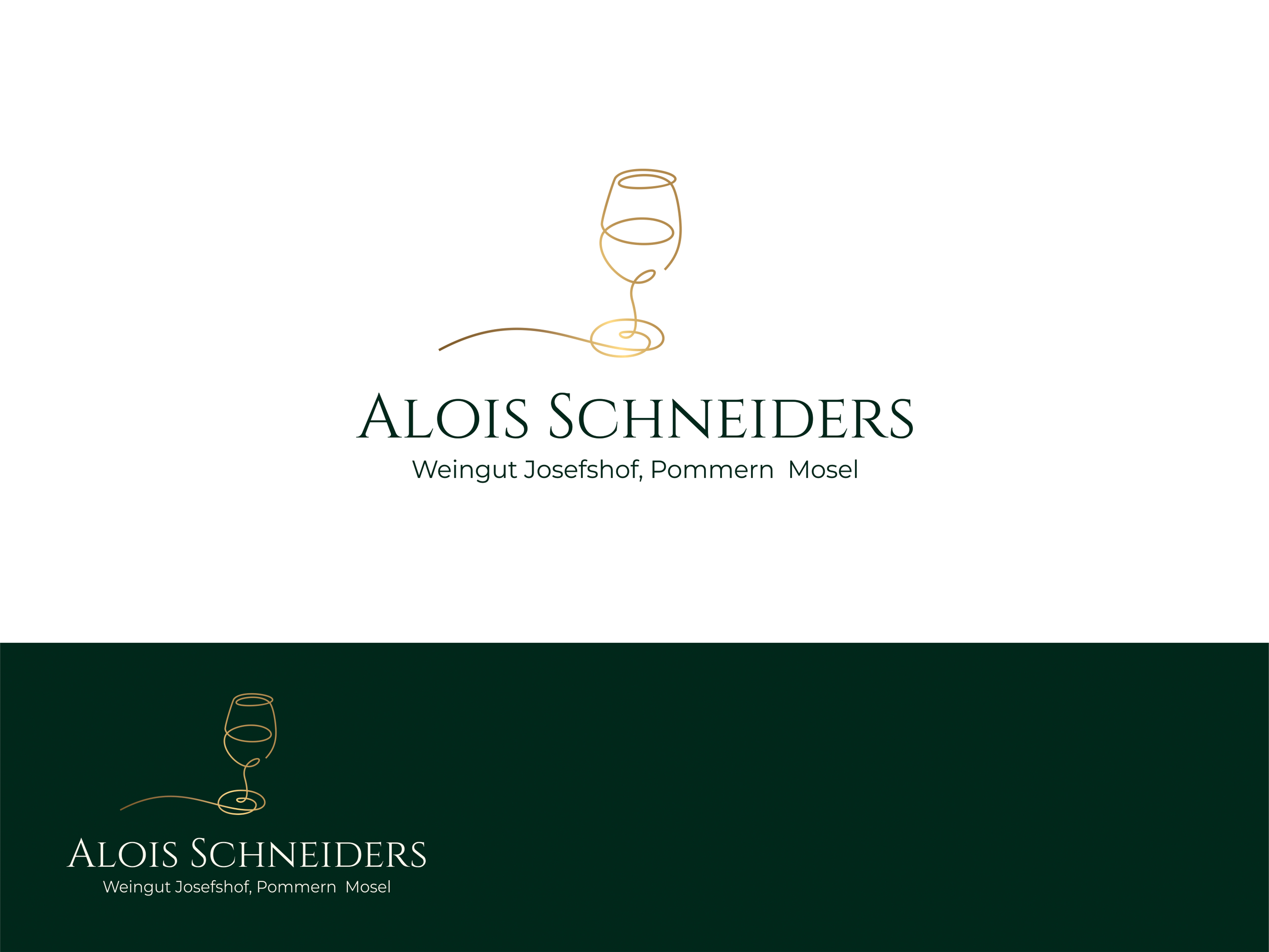 Diseño de Logo por Olesya K para THYNX LLC. | Diseño #27188993