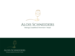 Diseño de Logo por Olesya K para THYNX LLC. | Diseño: #27188993