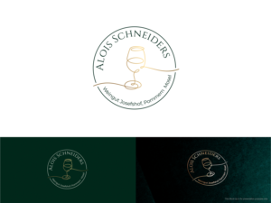 Diseño de Logo por Olesya K para THYNX LLC. | Diseño: #27188994