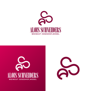 Diseño de Logo por GraphicSujit para THYNX LLC. | Diseño: #27193123