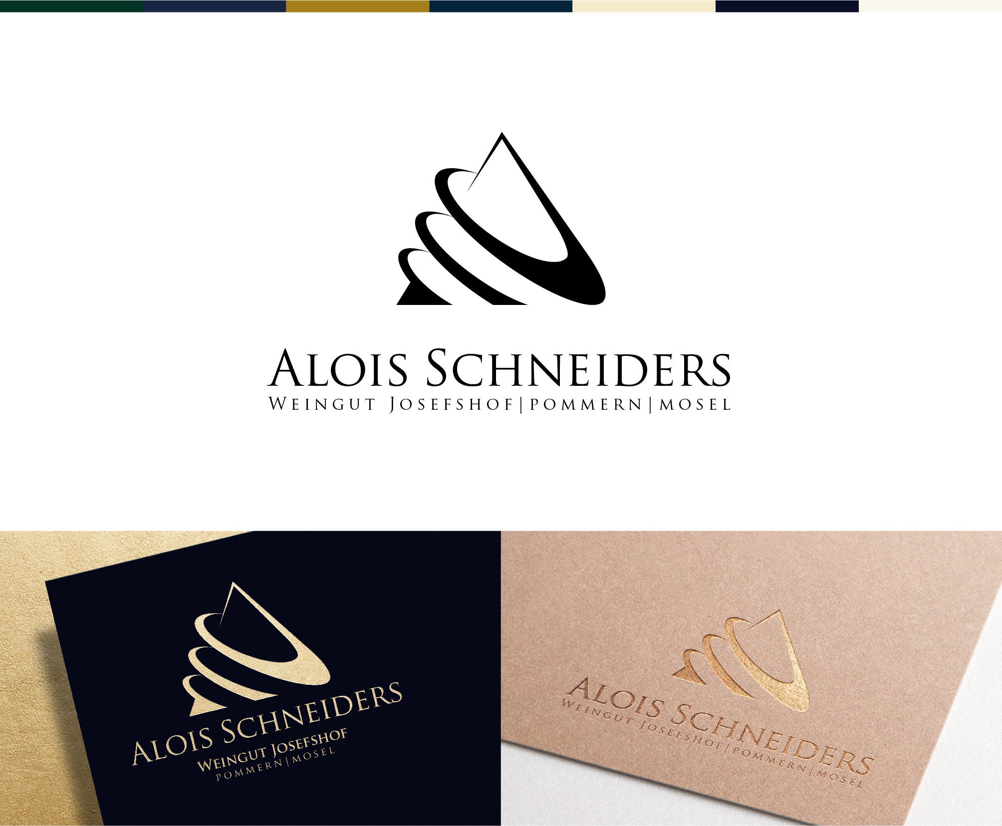 Diseño de Logo por ileanalp para THYNX LLC. | Diseño #27175844