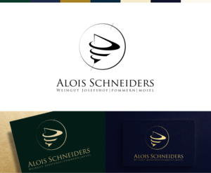 Design de Logo par ileanalp pour THYNX LLC. | Design : #27175875