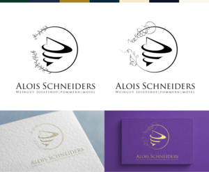 Design de Logo par ileanalp pour THYNX LLC. | Design : #27184335