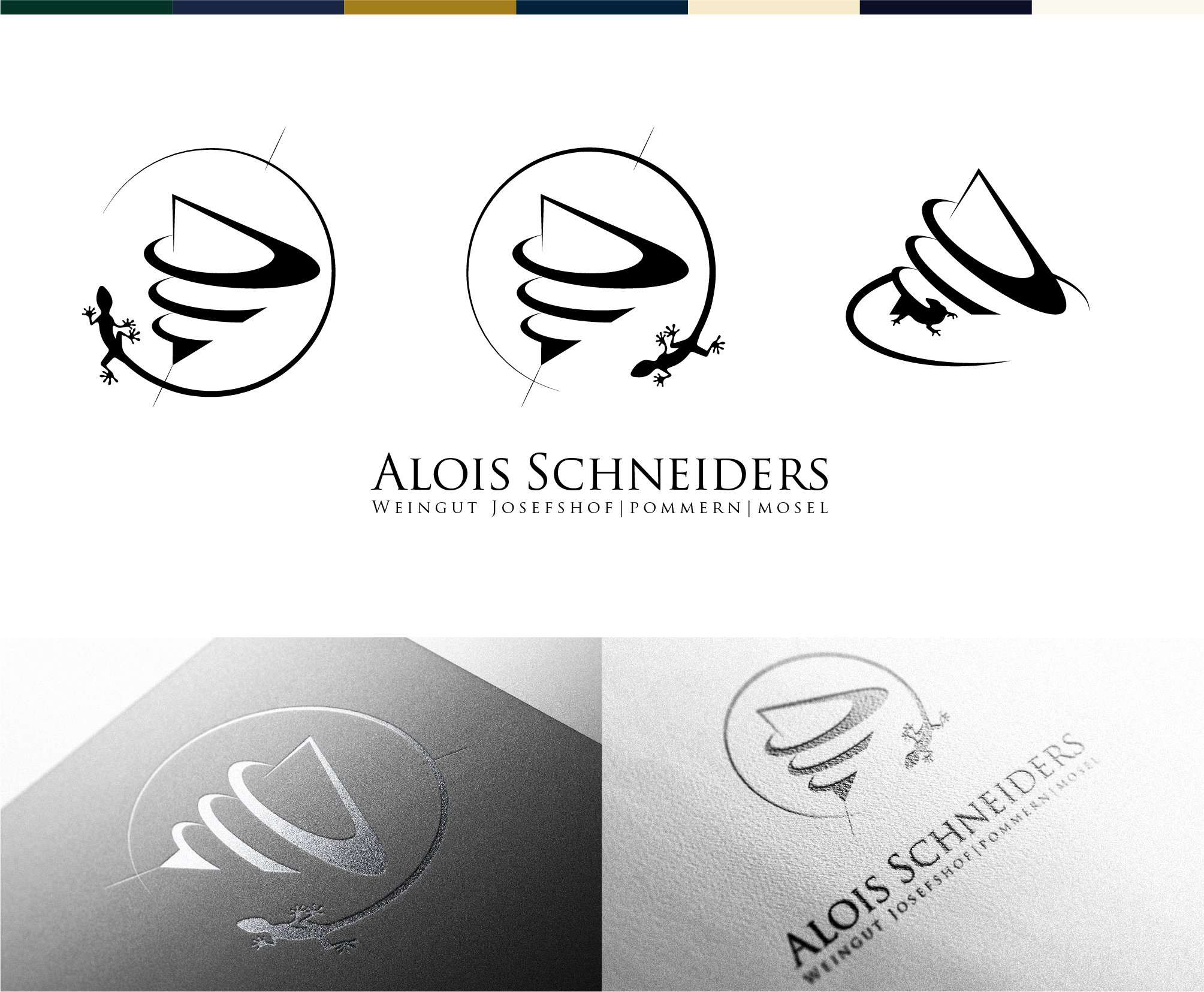 Diseño de Logo por ileanalp para THYNX LLC. | Diseño #27186961