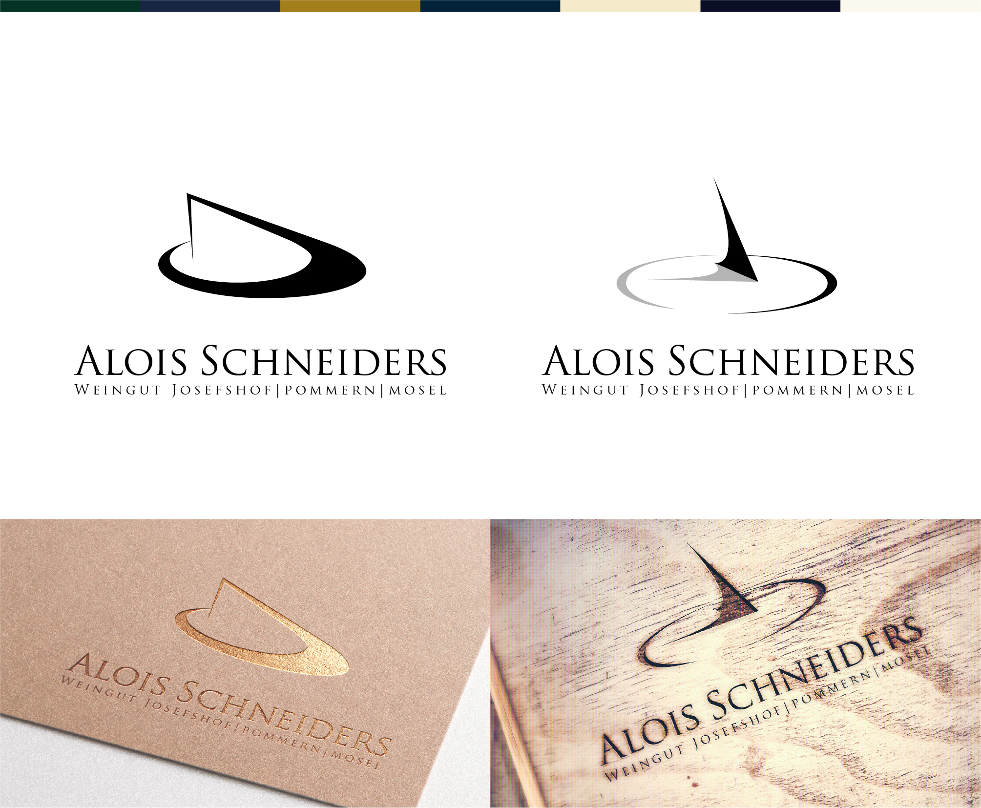 Logo Design by ileanalp for THYNX LLC. | Design #27186962