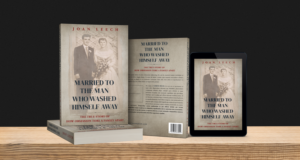 Design de Couverture de Livre par Eclipse Creative pour McGeary Media | Design #27128287