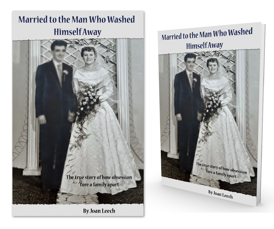 Book Cover Design by AditiArts for McGeary Media | Design #27152266