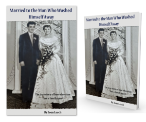 Book Cover Design by AditiArts for McGeary Media | Design: #27152266