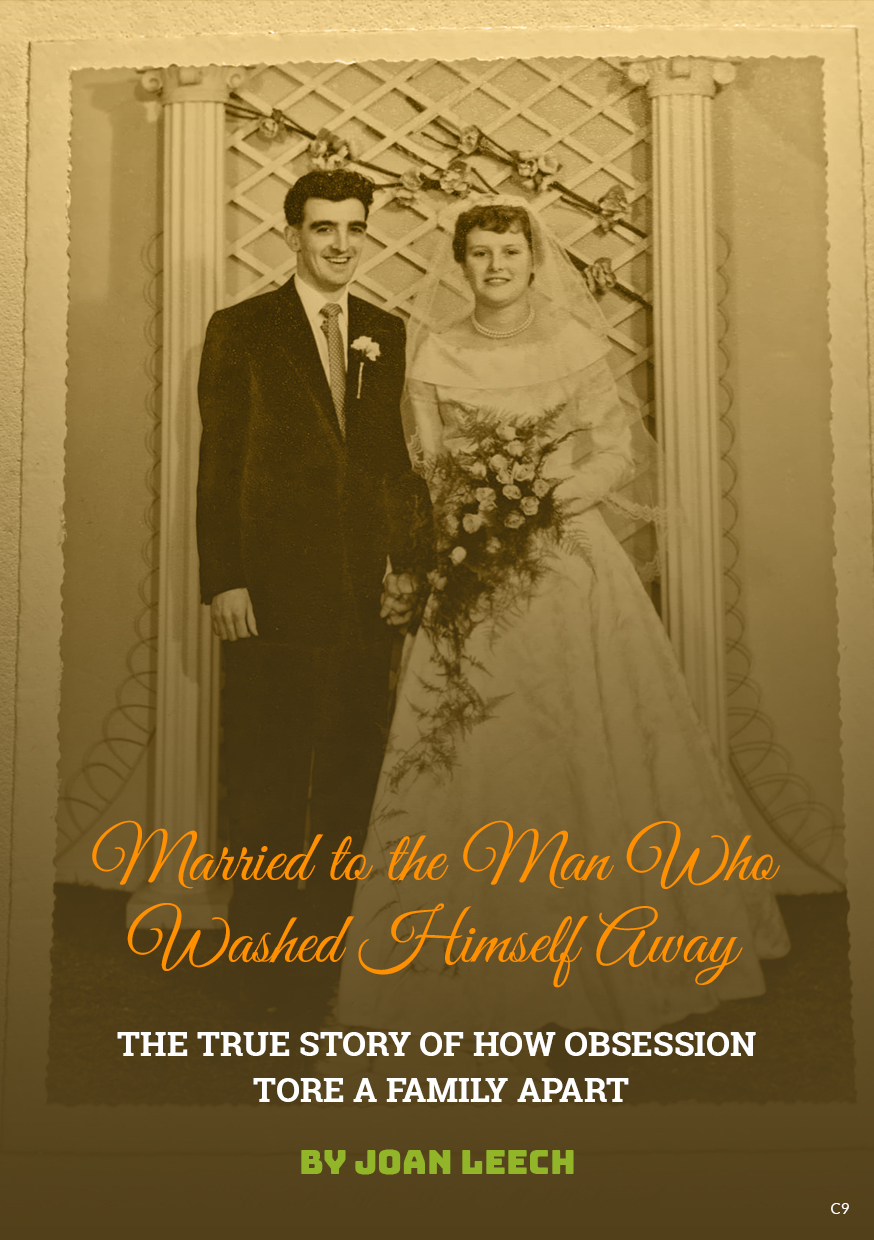 Book Cover Design by pb for McGeary Media | Design #27121969