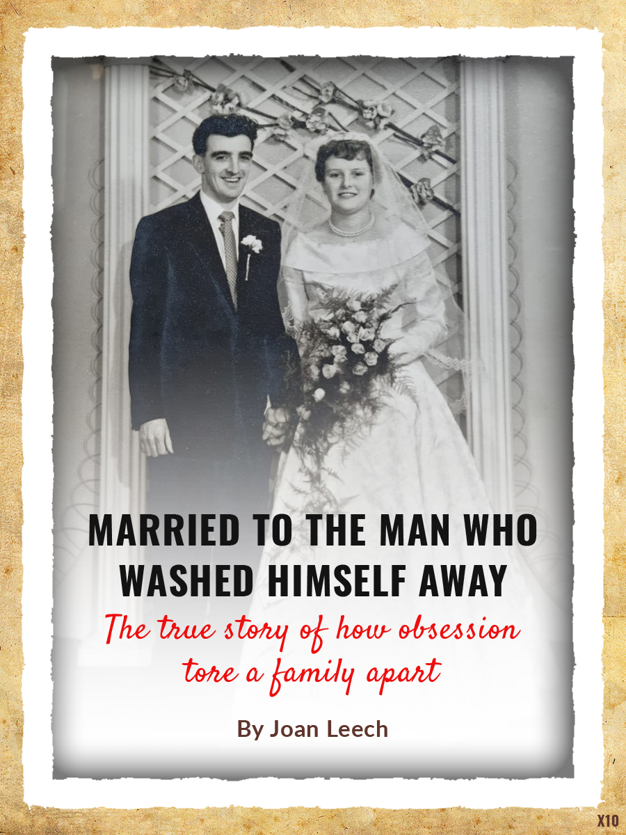 Book Cover Design by pb for McGeary Media | Design #27121987