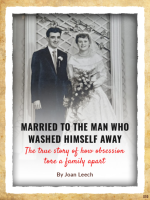 Book Cover Design by pb for McGeary Media | Design: #27121987